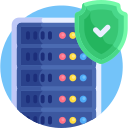 European Data Servers