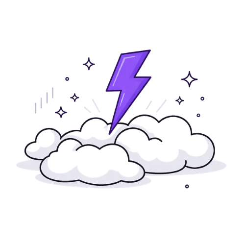 Vollständig flexibel: Ihre Fragen, Ihr Format