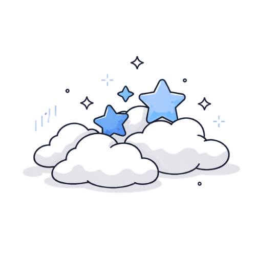 KI-Analyse mit Trendverfolgung