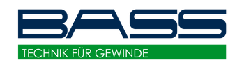 BASS GmbH