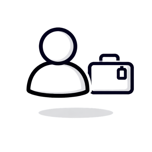 Kunden & Partner