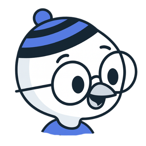 Teamo KI-Assistent mit Umfrage-Analyse-Einblicken