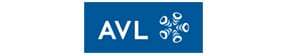 AVL List Logo