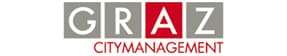Graz Citymanagement Logo