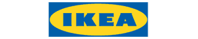 IKEA Logo