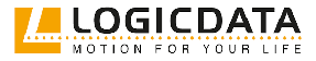 Logicdata Logo