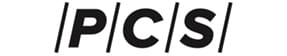 PCS Logo