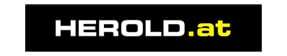 Herold Logo