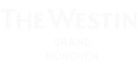 The Westin Grand Munich