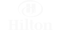 Hilton Munich Park Logo