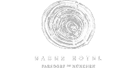 teamazing-erlebnisbuilding-challenge-darstellung-bader-hotel-logo