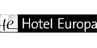 teamazing-erlebnisbuilding-hotel-europa-logo