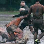 Rugby als Assessment Center