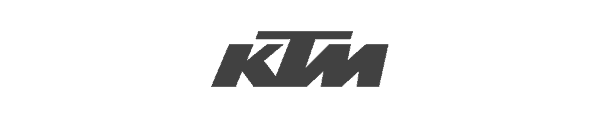 teamazing Teambuilding Kunde KTM
