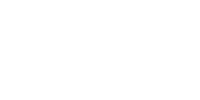 Teambuilding beim Roomers Hotel Baden-Baden Logo