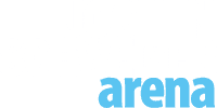 Jochen Schweizer Arena Logo