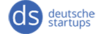 Deutsche Startups berichtet über teamazing