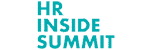 HR Inside Summit ist teamazing Kooperationspartner