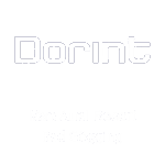 Hotel Dorint Marc Aurel_Logo_transparent